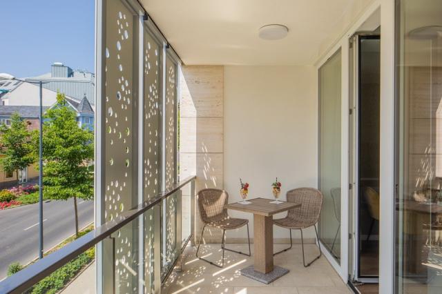 apartmanovy-dum-spa-residence-carbona-madarsko-heviz-premium-pl