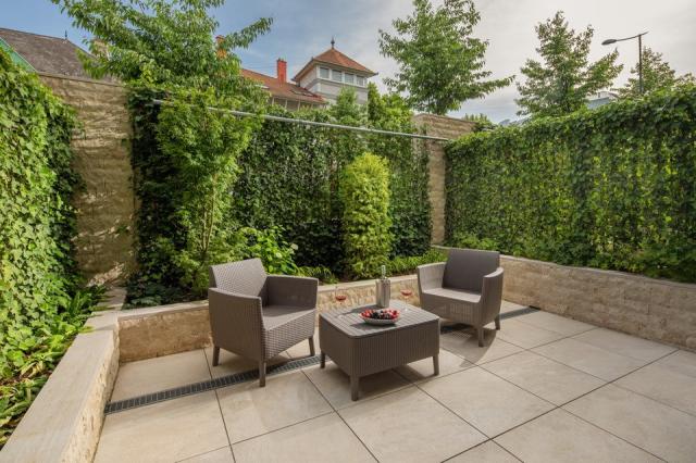 apartmanovy-dum-spa-residence-carbona-madarsko-heviz-premium-pl