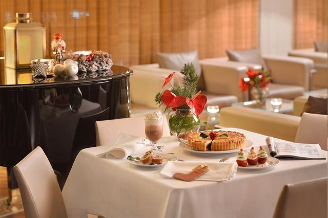 Hotel-naturmed-carbona-heviz-hv12-hotel-restaurace6.jpg