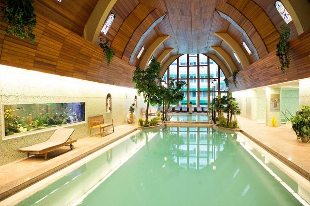 Hotel-naturmed-carbona-heviz-hv12-hotel-lázně2.jpg