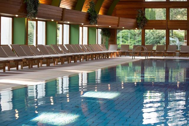 Hotel-naturmed-carbona-heviz-hv12-hotel-plovárna2.jpg