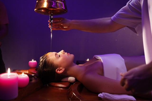 Hotel-naturmed-carbona-heviz-hv12-hotel-wellness-procedury3.jpg