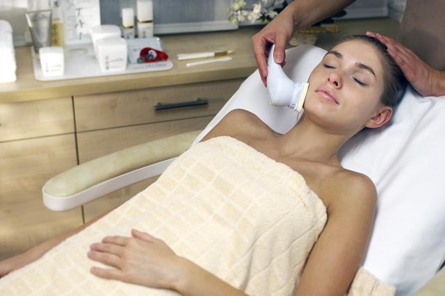 Hotel-naturmed-carbona-heviz-hv12-hotel-wellness-kosmetika1.jpg