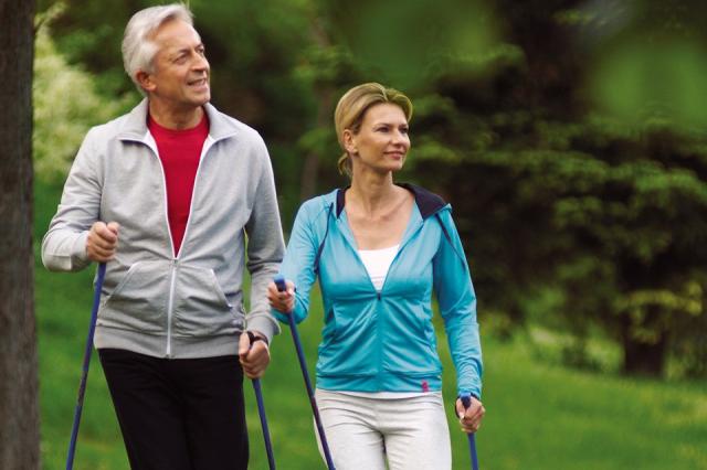 Hotel-naturmed-carbona-heviz-hv12-hotel-nordic-walking.jpg
