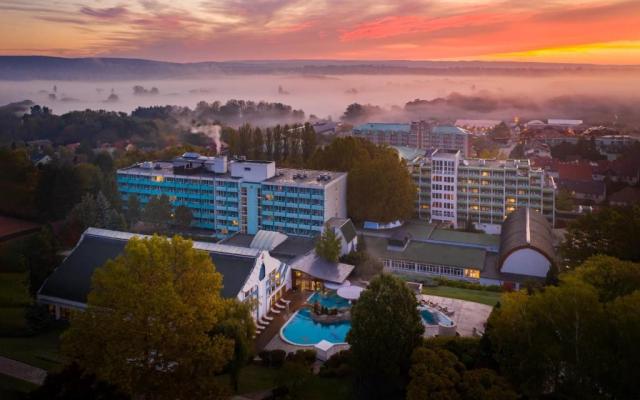naturmed-hotel-carbona-madarsko-heviz-celkovy-pohled-na-hotel.j