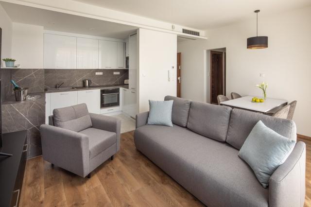 apartmanovy-dum-spa-residence-carbona-madarsko-heviz-premium-pl