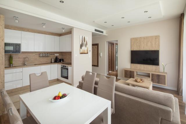 apartmanovy-dum-spa-residence-carbona-madarsko-heviz-premium-pl