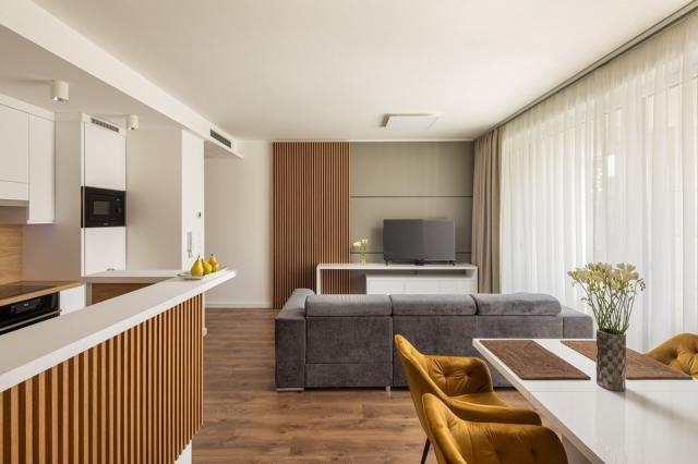 apartmanovy-dum-spa-residence-carbona-madarsko-heviz-premium-pl
