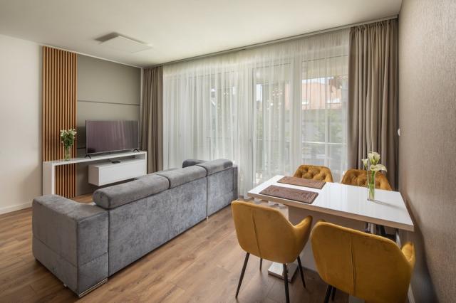 apartmanovy-dum-spa-residence-carbona-madarsko-heviz-premium-pl
