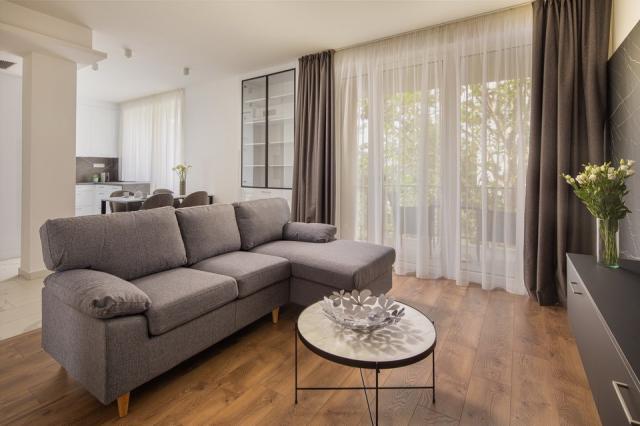 apartmanovy-dum-spa-residence-carbona-madarsko-heviz-premium-pl