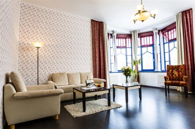 vila-valaska-apartman.jpg
