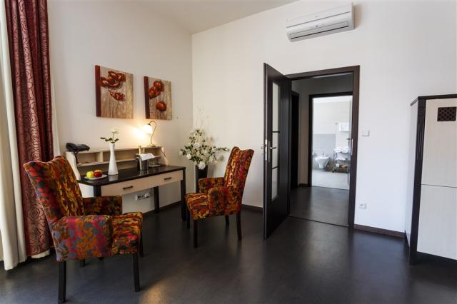 vila-valaska-apartman-2.jpg