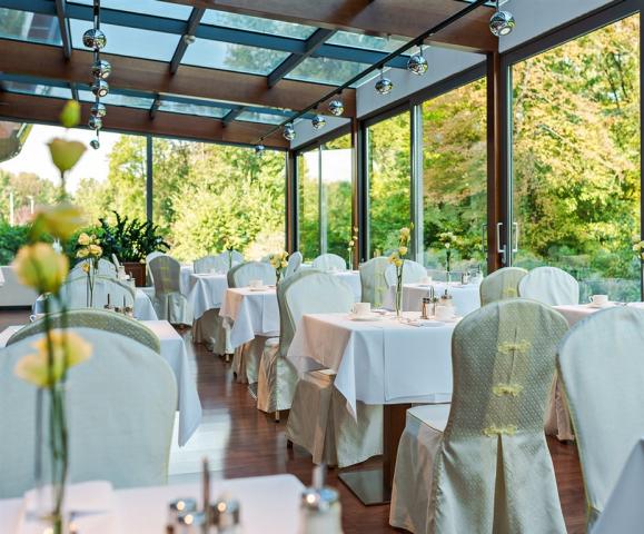 hotel-spirit-madarsko-sarvar-restaurace.jpg
