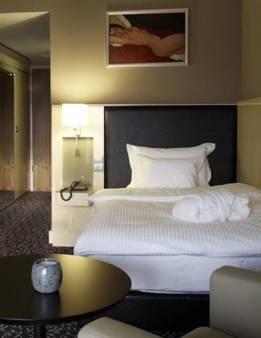 hotel-spirit-madarsko-sarvar-jednoluzko.jpg