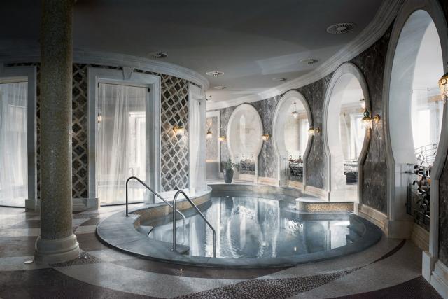 hotel-spirit-madarsko-sarvar-spa (6).jpg