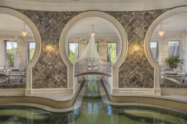 hotel-spirit-madarsko-sarvar-lazne1.jpg