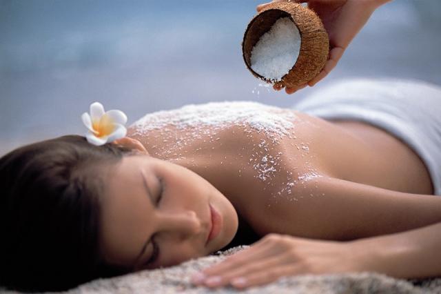 hotel-spirit-madarsko-sarvar-wellness (5).jpg