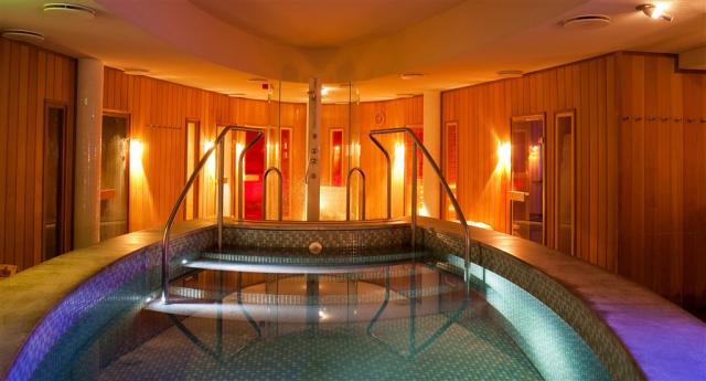 hotel-spirit-madarsko-sarvar-spa (5).jpg