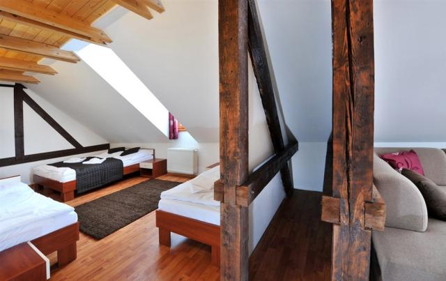 vila-magnolia-slovensko-tatranska-lomnice-triluzkove-studio (3)