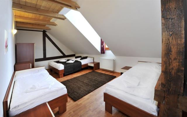 vila-magnolia-slovensko-tatranska-lomnice-triluzkove-studio (4)