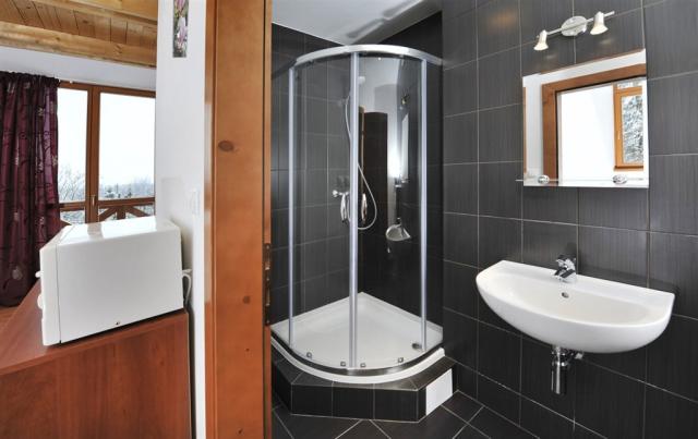 vila-magnolia-slovensko-tatranska-lomnice-triluzkove-studio-kou