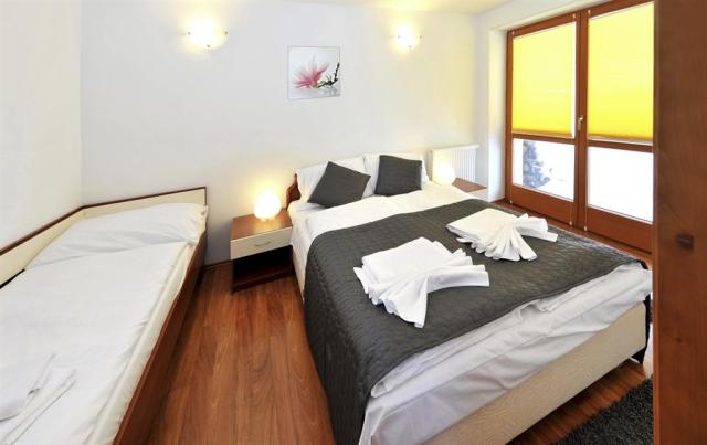 vila-magnolia-slovensko-tatranska-lomnice-triluzkovy-apartman (