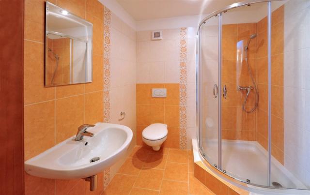 vila-magnolia-slovensko-tatranska-lomnice-triluzkovy-apartman-k