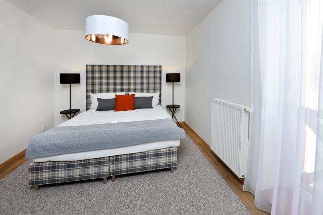 vila-magnolia-slovensko-tatranska-lomnice-ctyrluzkovy-apartman 