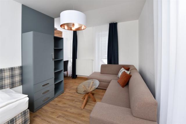 vila-magnolia-slovensko-tatranska-lomnice-ctyrluzkovy-apartman 