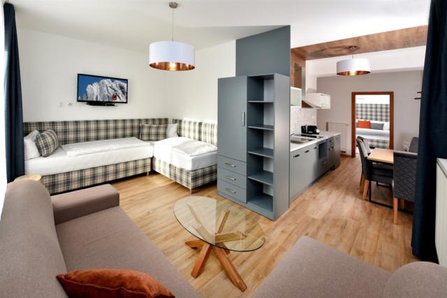 vila-magnolia-slovensko-tatranska-lomnice-ctyrluzkovy-apartman 