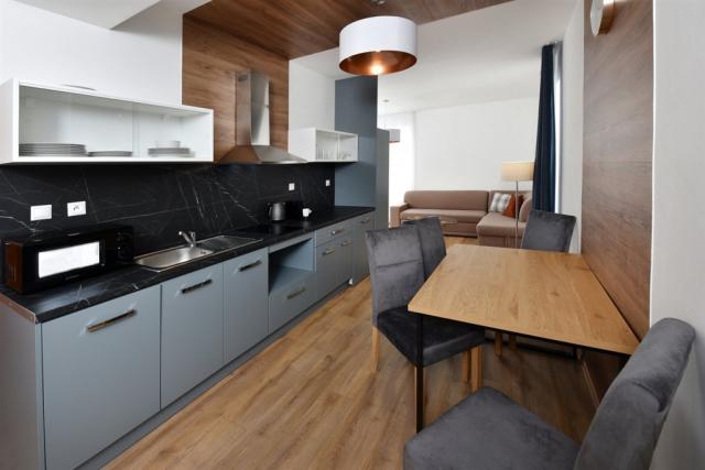 vila-magnolia-slovensko-tatranska-lomnice-ctyrluzkovy-apartman.