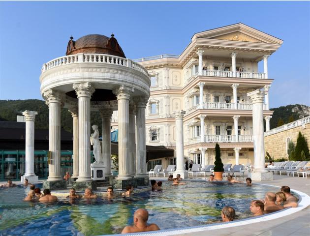 aphrodite-rajecke-teplice-slovensko-wellness-12.jpg