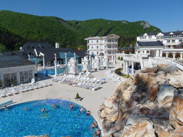 aphrodite-rajecke-teplice-slovensko-wellness-7.jpg