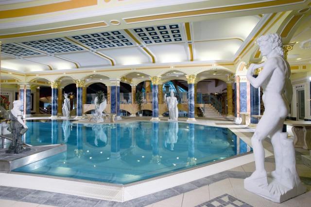 aphrodite-rajecke-teplice-slovensko-wellness-9.jpg