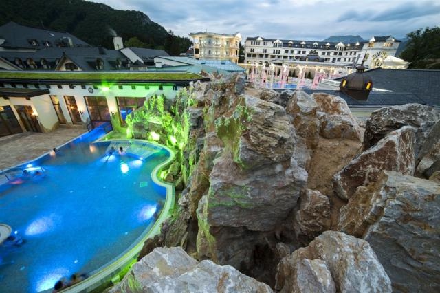aphrodite-rajecke-teplice-slovensko-natur-spa.jpg