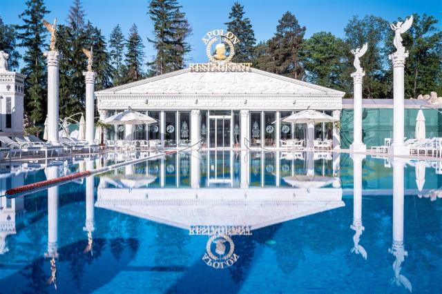 aphrodite-rajecke-teplice-slovensko-apolon-restaurant.jpg