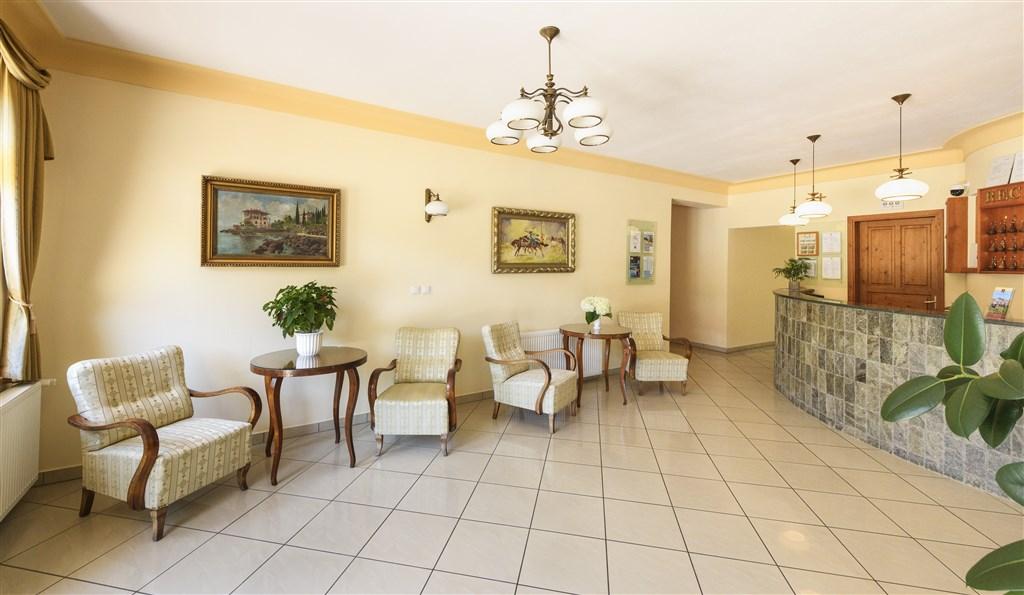 hotel-ametiszt-madarsko-harkany-recepce1.jpg