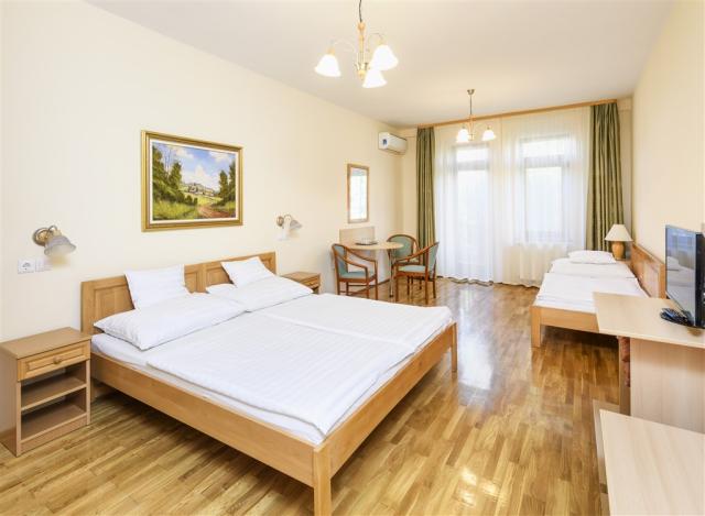 hotel-ametiszt-madarsko-harkany-pokoj2.jpg
