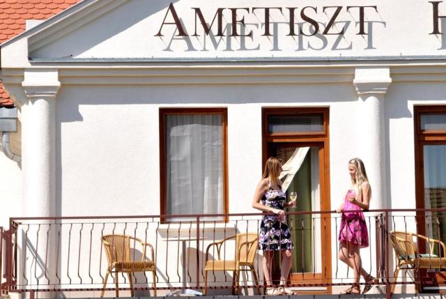 hotel-ametiszt-madarsko-harkany-balkon.jpg