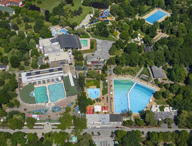 thermal-spa-harkany (2).jpg