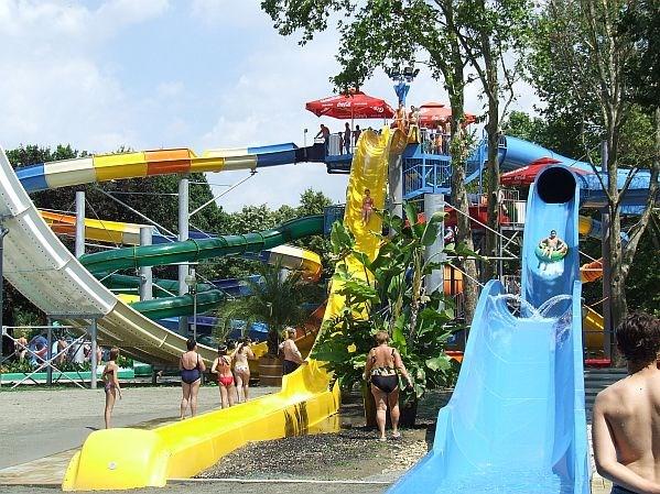 hotel-ametiszt-madarsko-harkany-akquapark-harkany.jpg