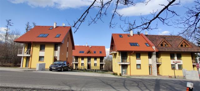 apartmany-credo-slovensko-dolny-smokovec-vysoke-tatry-exterier-