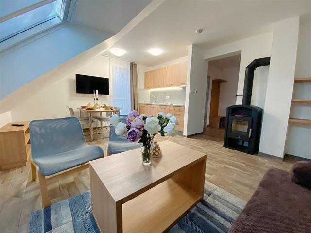 apartmany-credo-slovensko-dolny-smokovec-vysoke-tatry-koupelna-