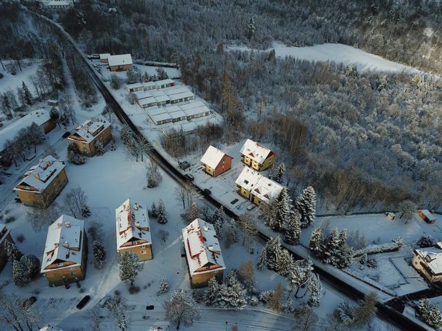 apartmany-credo-slovensko-dolny-smokovec-vysoke-tatry-exterier 