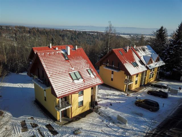 apartmany-credo-slovensko-dolny-smokovec-vysoke-tatry-exterier 