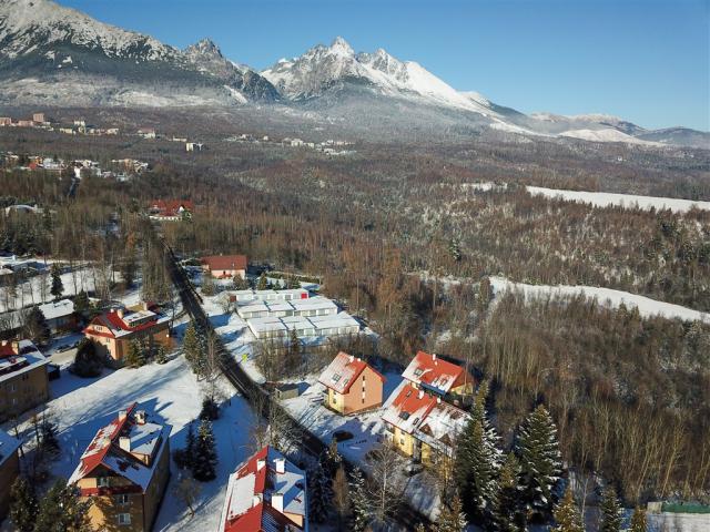 apartmany-credo-slovensko-dolny-smokovec-vysoke-tatry-exterier 