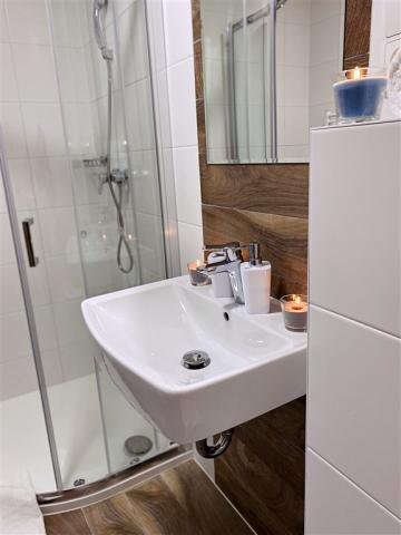 apartmany-credo-slovensko-dolny-smokovec-vysoke-tatry-apartman-