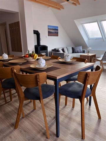 apartmany-credo-slovensko-dolny-smokovec-vysoke-tatry-apartman-