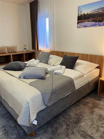 apartmany-credo-slovensko-dolny-smokovec-vysoke-tatry-apartman-