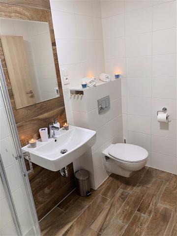 apartmany-credo-slovensko-dolny-smokovec-vysoke-tatry-apartman-